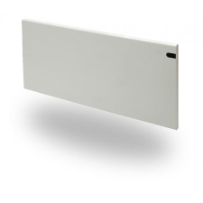 Adax Elektromos fűtőpanel - Adax NEO NP fehér 1200 W fűtőkészülék