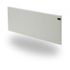Adax Elektromos fűtőpanel - Adax NEO NP fehér 800 W