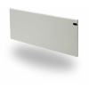 Adax NEO NP 06 fehér KDT 600W-os elektromos fűtőpanel