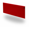 Adax NEO NP 08 piros KDT 800W-os elektromos fűtőpanel