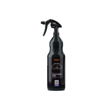  ADBL Glass Cleaner Ultra 1L ablaktisztító oldat tisztító- és takarítószer, higiénia