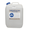  AdBlue AIR1 30L