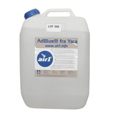 AdBlue AIR1 30L autóalkatrész