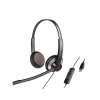 ADDASOUND EPIC 512