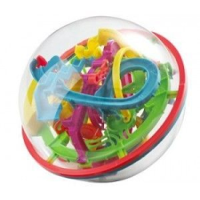 Addictaball Addictaball 19 cm kreatív és készségfejlesztő