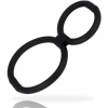 Addicted Toys ADJUSTABLE RINGS FOR PENIS