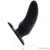 Addicted Toys ANAL PLUG P SPOT 12CM