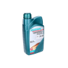 ADDINOL Lengéscsillapító olaj B Addinol 5W 1 liter