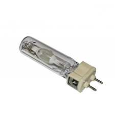 Adeleq G12 35W 3000K Fémhalogén Lámpa Meleg Fehér világítás