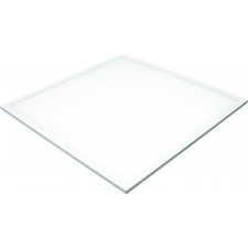 Adeleq LED  Panel Fehér 600x600mm 42W Hideg fehér 6300k 3500 lm - Adeleq villanyszerelés