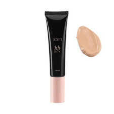  Aden BB krém 35 ml No.01 Ivory arckrém