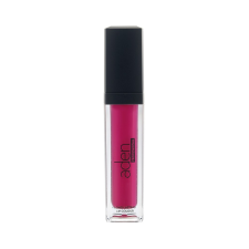 ADEN Cosmetics ADEN Ajakdúsító rúzs / Plumping Lip Lacquer 03 Magenta 6ml rúzs, szájfény