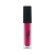 ADEN Cosmetics ADEN Ajakdúsító rúzs / Plumping Lip Lacquer 03 Magenta 6ml