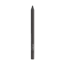 ADEN Cosmetics ADEN Eye Styler Khol Kajal szemceruza Barna 1,20gr szemceruza