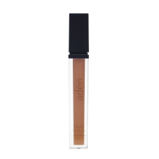 ADEN Cosmetics ADEN Folyékony rúzs 15 Extreme Nude 7ml rúzs, szájfény
