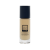 ADEN Cosmetics ADEN Full HD Folyékony alapozó 03 Beige 20ml