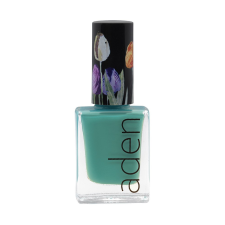ADEN Cosmetics ADEN Körömlakk 218 Constance-11ml körömlakk
