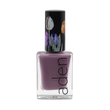 ADEN Cosmetics ADEN Körömlakk 225 Desirée-11ml körömlakk