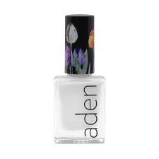 ADEN Cosmetics ADEN Körömlakk 244 Chantal-11ml körömlakk