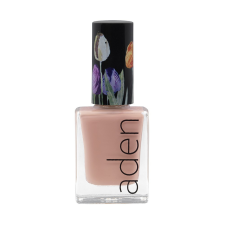 ADEN Cosmetics ADEN Körömlakk 254 Tatienne-11ml körömlakk