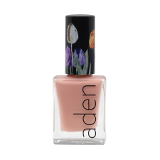 ADEN Cosmetics ADEN Körömlakk 290 Alessia-11ml körömlakk