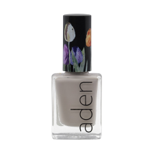ADEN Cosmetics ADEN Körömlakk 314 Celia-11ml körömlakk