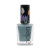 ADEN Cosmetics ADEN Körömlakk 315 Maeva-11ml