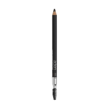 ADEN Cosmetics ADEN Luxury szemöldök ceruza Fekete 1,19gr szemöldökceruza