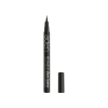 ADEN Cosmetics ADEN ME-RACLE szemhéjtus 1 Fekete