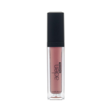 ADEN Cosmetics ADEN Profi folyékony rúzs 03 Rosie Brown 6ml rúzs, szájfény