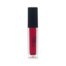 ADEN Cosmetics ADEN Profi folyékony rúzs 08 Tulip 6ml rúzs, szájfény