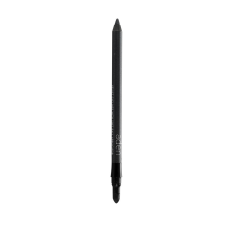 ADEN Cosmetics ADEN SMOKY szemceruza 67 Szürke 1,20gr szemceruza