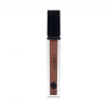 ADEN Cosmetics ADEN Tattoo folyékony rúzs 01 Nude Chocolate 7ml