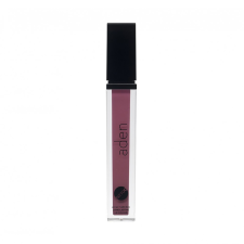 ADEN Cosmetics ADEN Tattoo folyékony rúzs 03 Soft Pink 7ml rúzs, szájfény