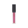 ADEN Cosmetics ADEN Vegan szájfény 02 Baby pink 5ml