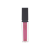 ADEN Cosmetics ADEN Vegan szájfény 02 Baby pink 5ml