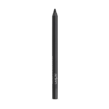 Aden Eye Styler Khol Kajal Szemceruza Barna szemceruza