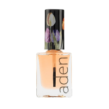 ADEN Körömápoló Ananászos Cuticle Oil 11ml lábápolás