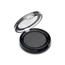 ADEN Matt szemhéjpúder 02 Dark Grey 4gr szemhéjpúder