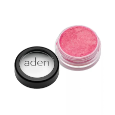 Aden Pigment Por 3g 06 Marmalade körömdíszítő