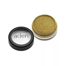 Aden Pigment Por 3g 24 Metal Gold körömdíszítő
