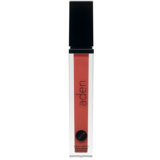 Aden Satin Folyékony Rúzs 03 - Sunny Guava 7ml rúzs, szájfény
