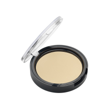  ADEN Silky Matt púder 02 Beige 15gr arcpúder