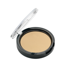 Aden Silky Matt Púder 04 - Fudge 15g arcpúder