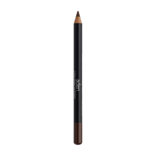 ADEN Szemceruza 04 BROWN 1,14gr szemceruza