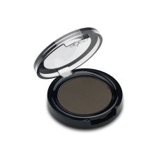 ADEN Szemöldök púder 04 Ebony 4gr szemöldökceruza