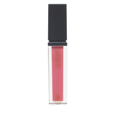 Aden Vegan Szájfény 01 - Pale pink 5ml rúzs, szájfény