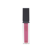 Aden Vegán Szájfény 02 Baby pink rúzs, szájfény