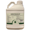  ADEVIT Oral Sol 5 l
