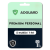 AdGuard Premium Personal (3 eszköz / 1 év) (Elektronikus licenc)